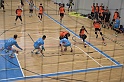 2024 WKD-men NL-CAN (15)